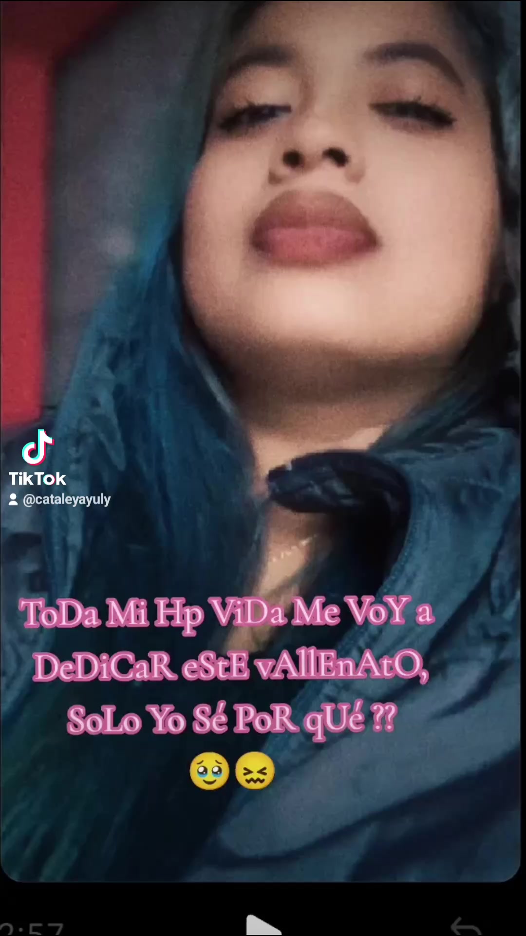 @🌸🌈🇦🇹Cataleya Yuli🌸🇪🇨🌈