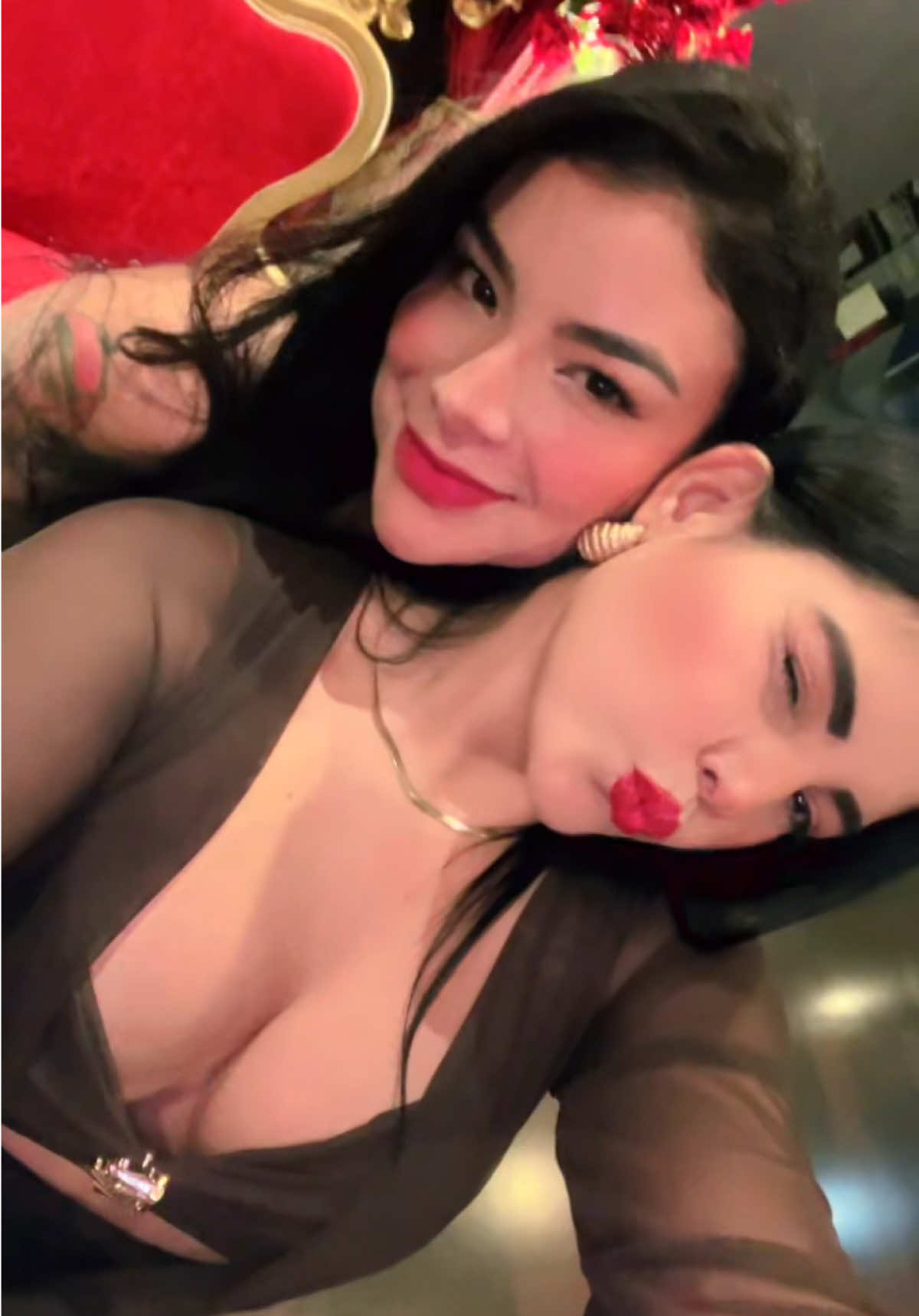 @LaZerpa