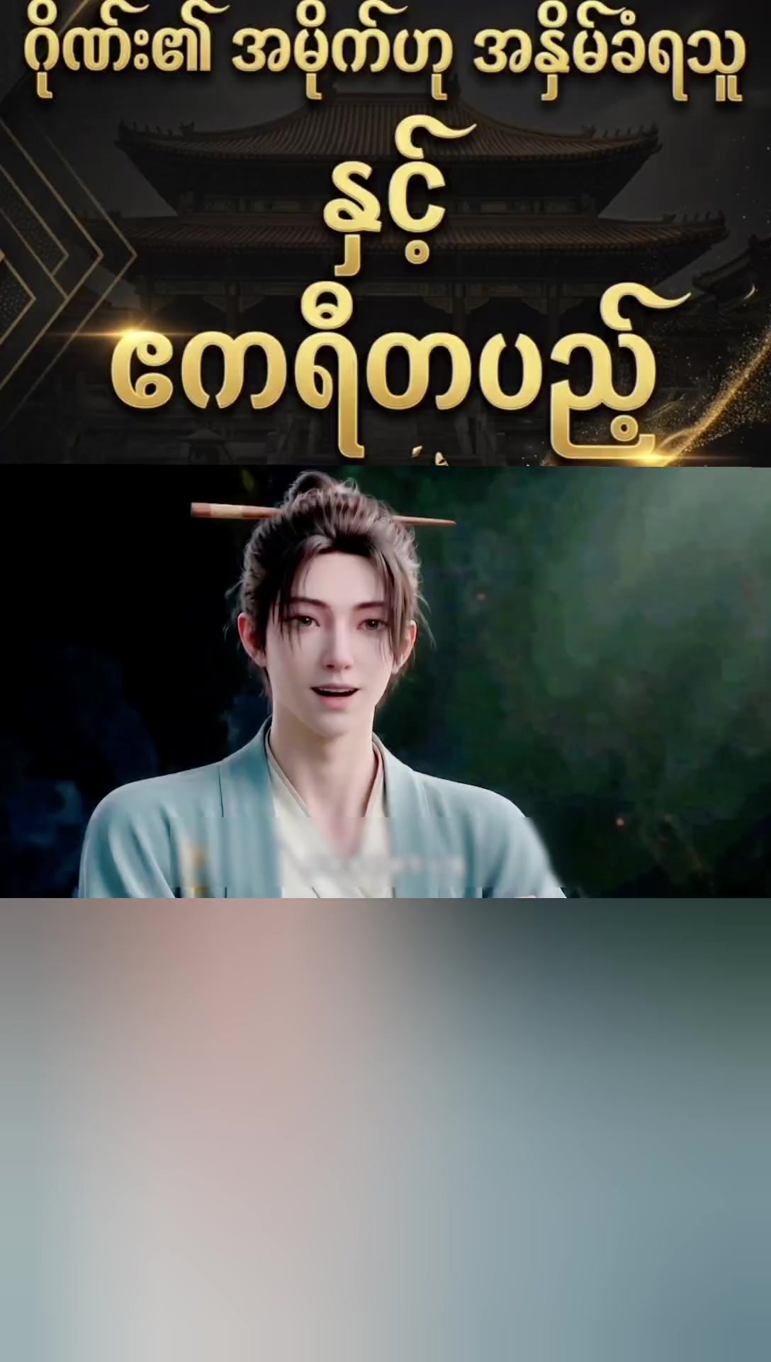 @๐ผ๐ผ ๐ณ๐พ๐ฝ๐ถ๐ท๐๐ฐ