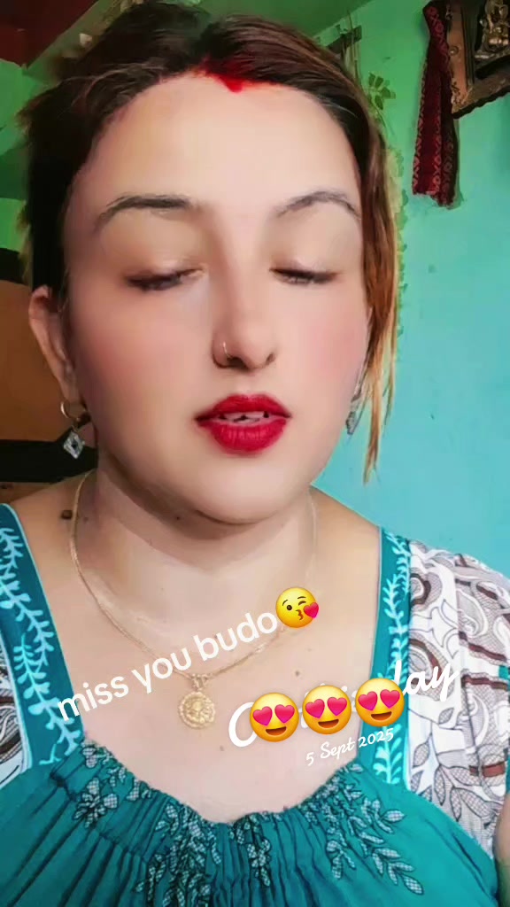 @Archu💓💓