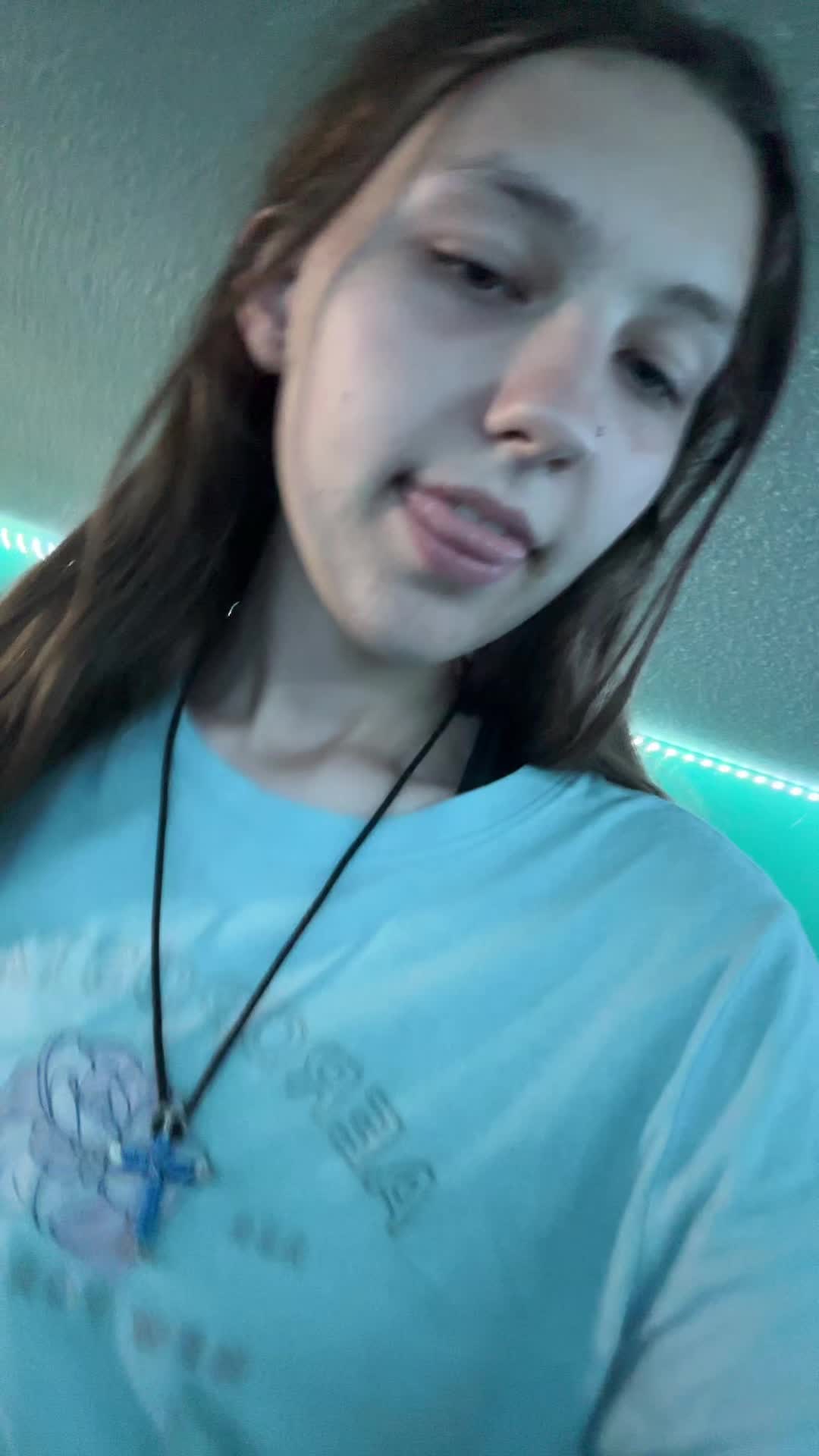 @🩵🎮Kasie🎮🩵