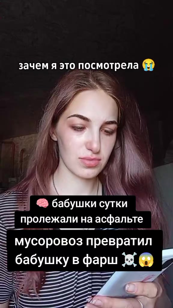 @user69130556195