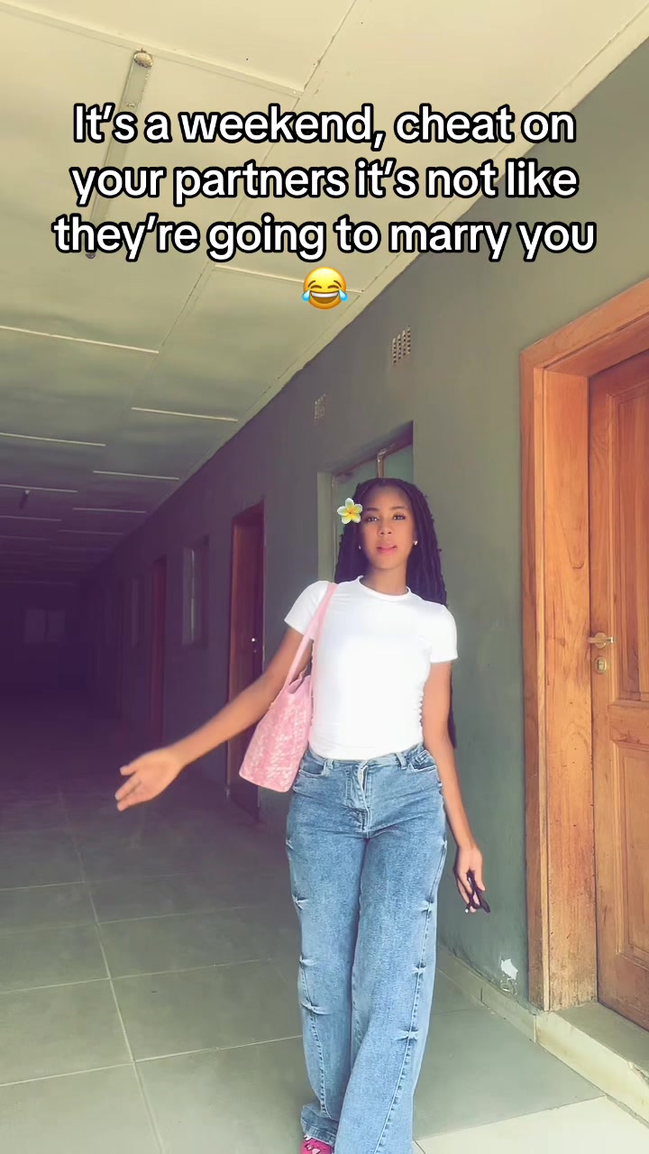 @marvel kasonde🦋❤️