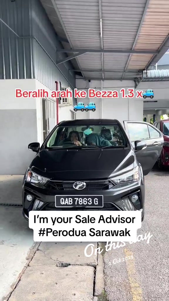 @zuridahperodua
