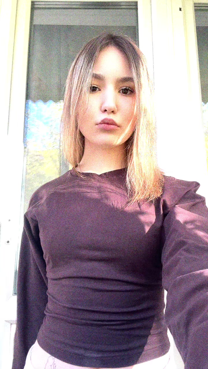 @𝘯𝘢𝘴𝘵𝘪𝘬𝘴