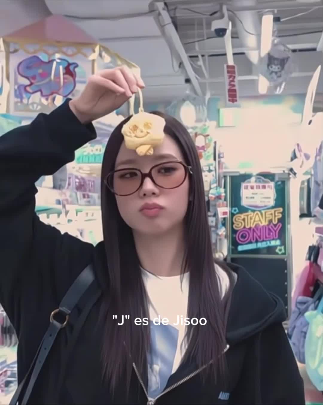 @Jichu!🐇💘