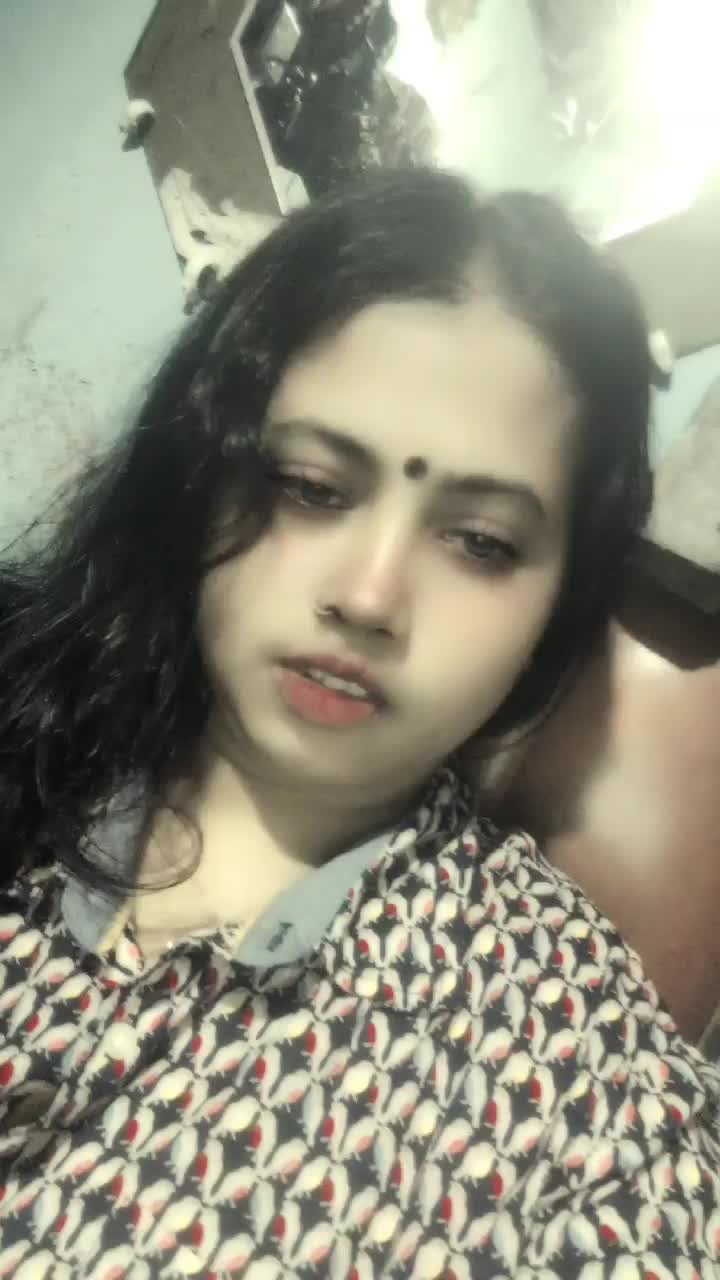 @Harano Prem Fire Aseche