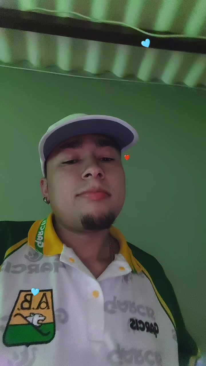 @yersonrojj