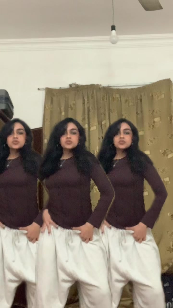 @F4T