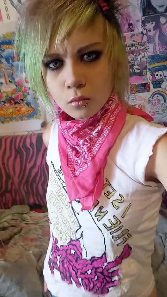 @🏴&zwj;☠️lollipop hardcore