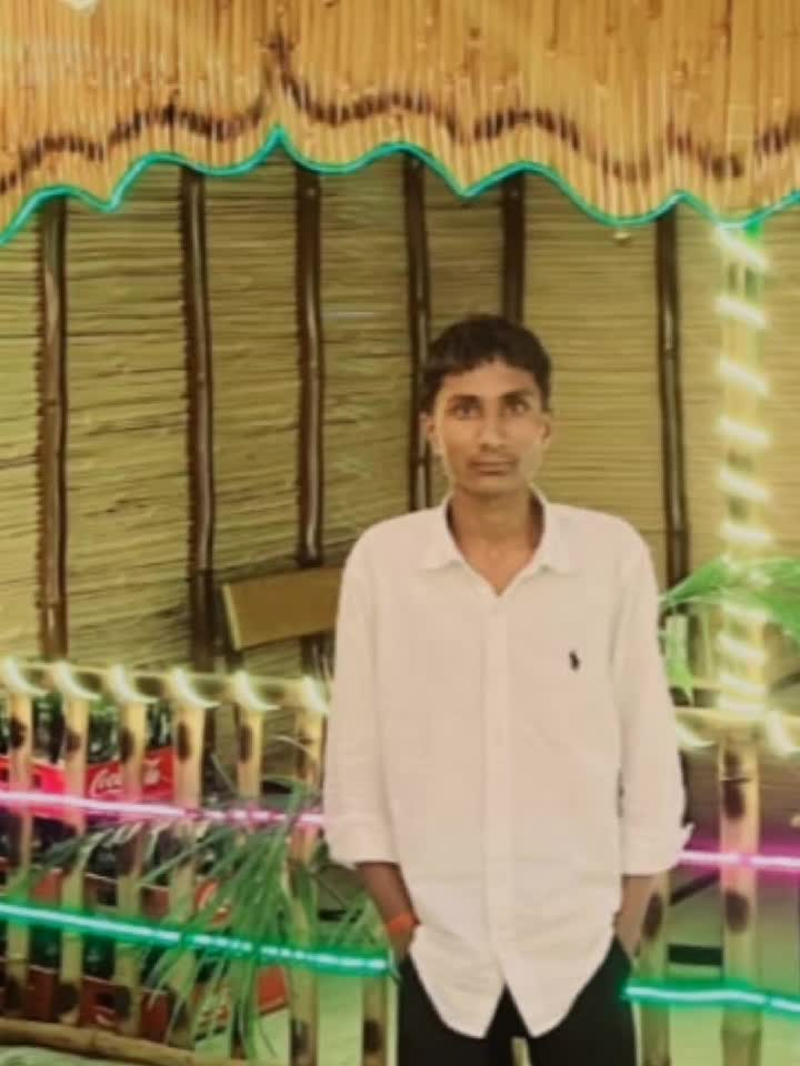 @Golu Das ~1896๐ซ