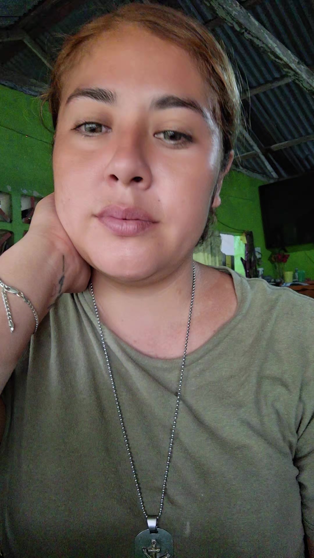 @💚Karen cruz💚