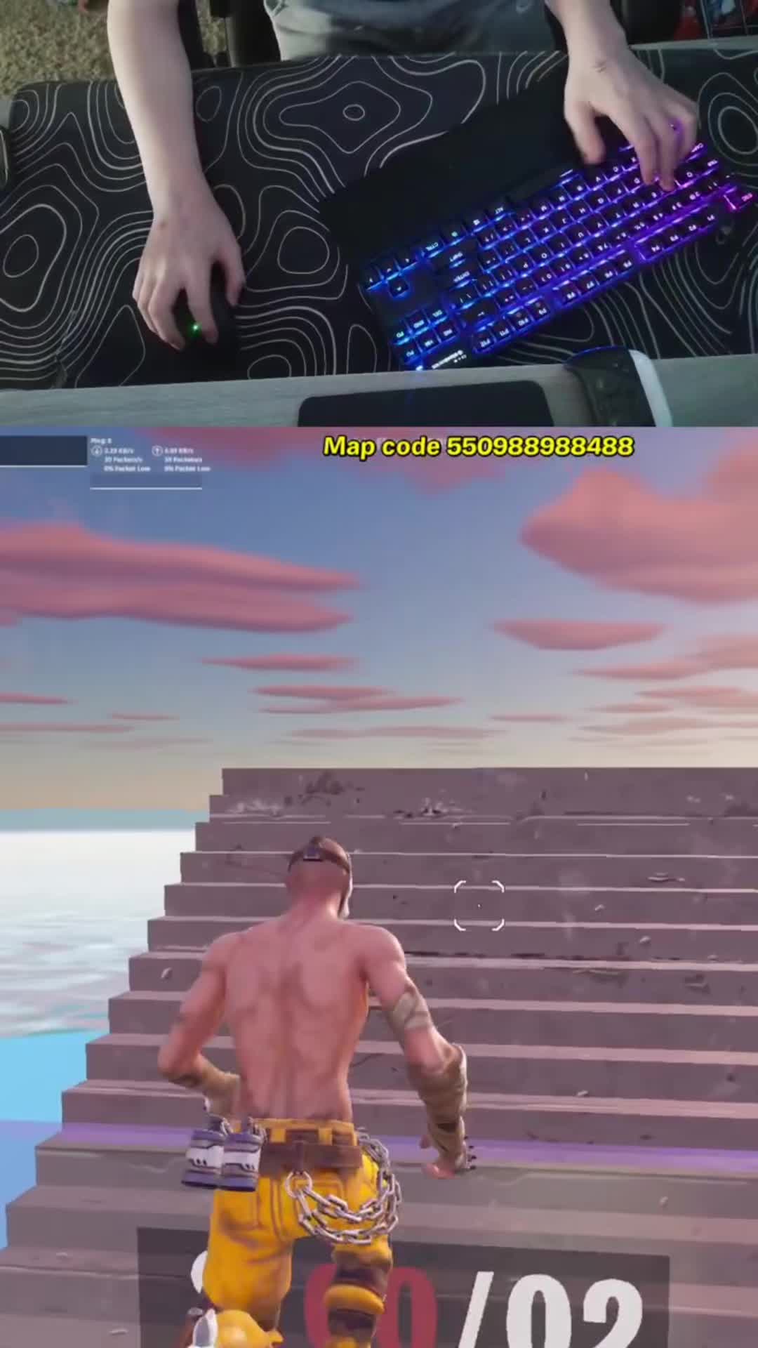@Chieflan
