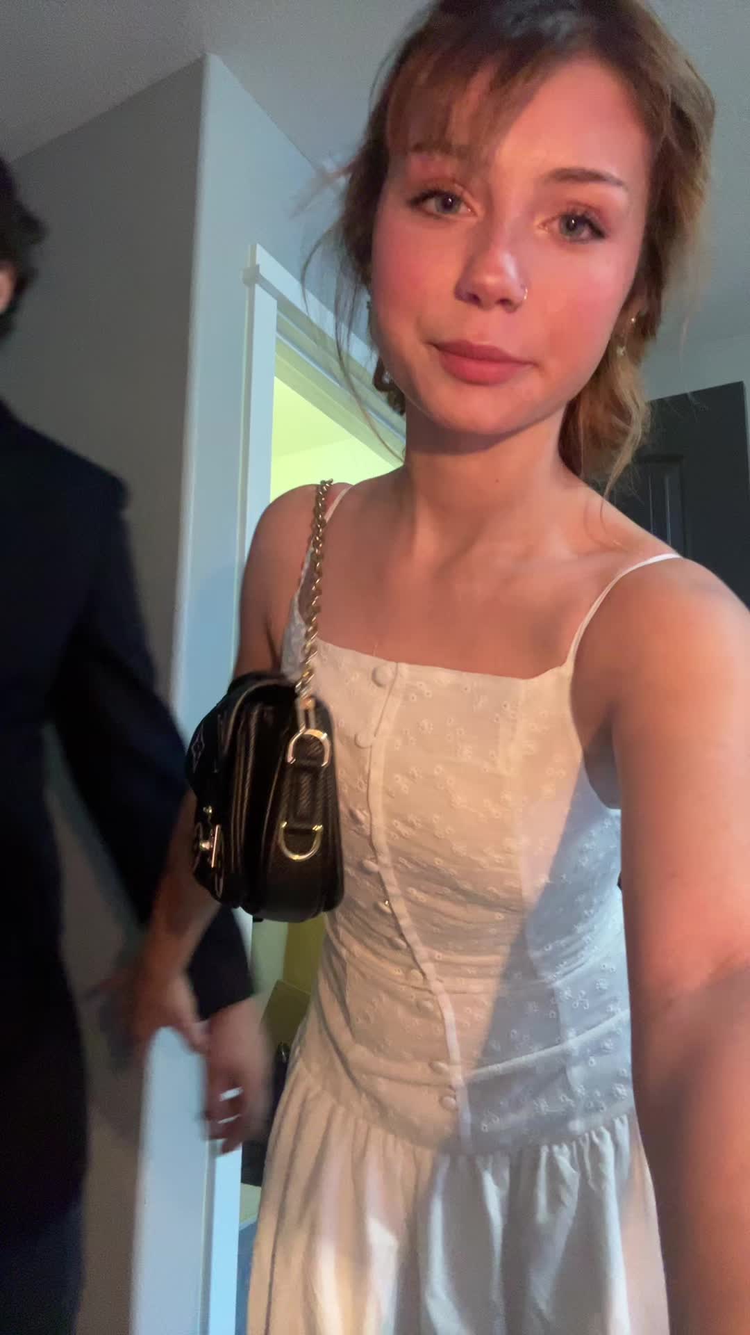 @12.30.07<3