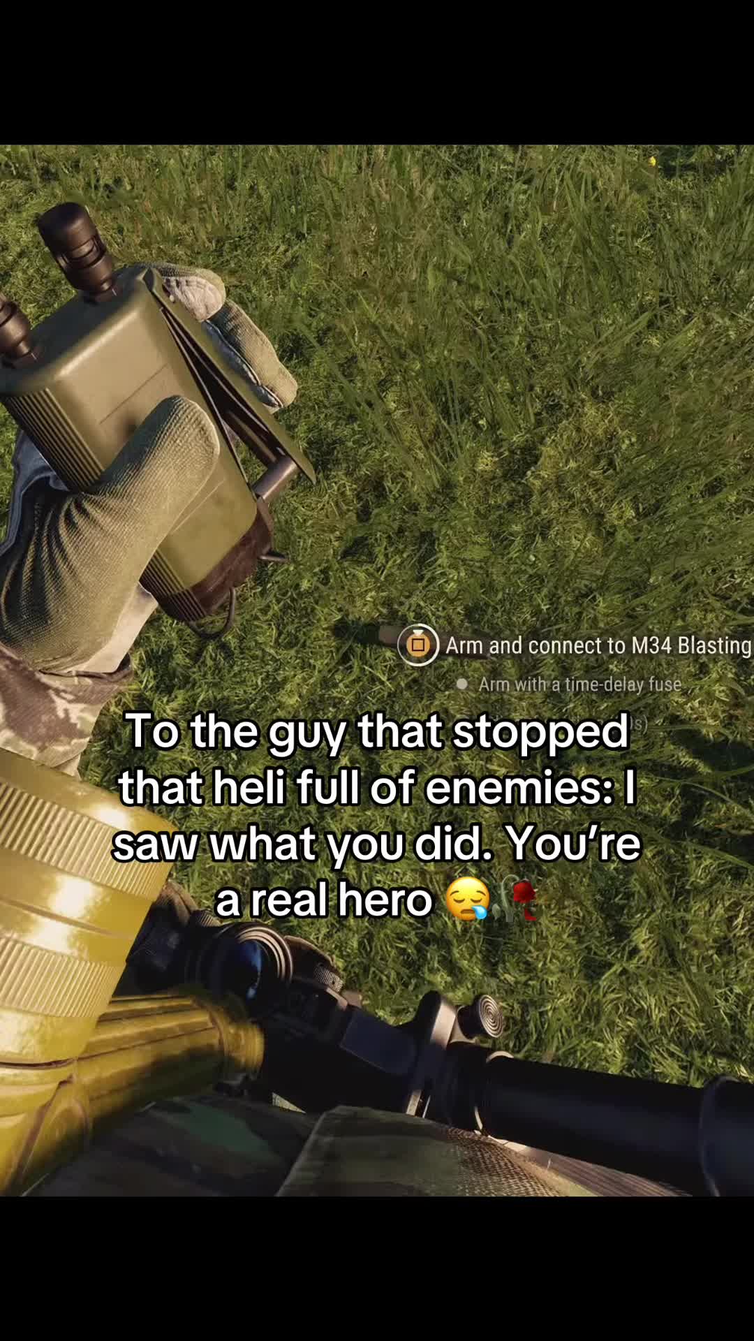 @RandomGamingWar
