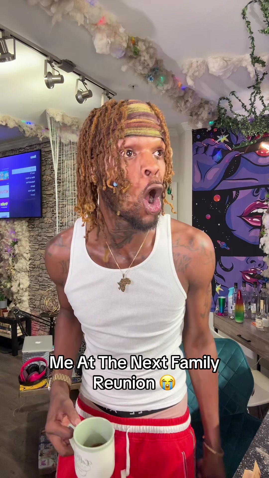 @FatherNature