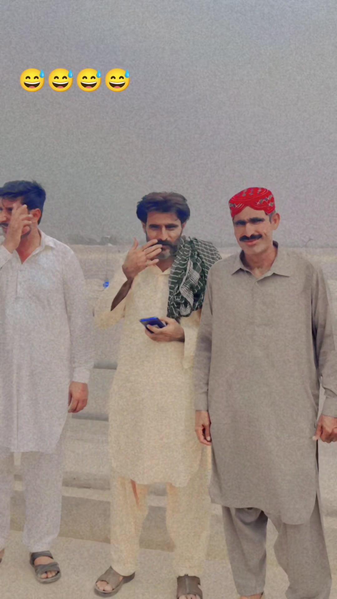@Baloch Brothers