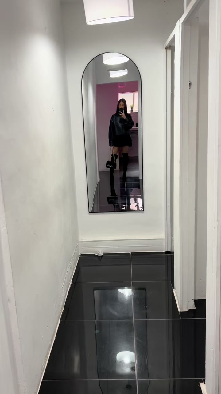 @Model 🇿🇦