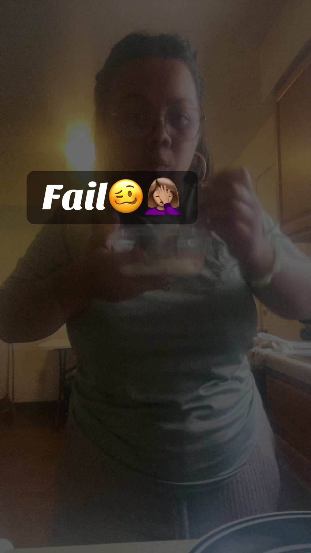 @NubAbe216
