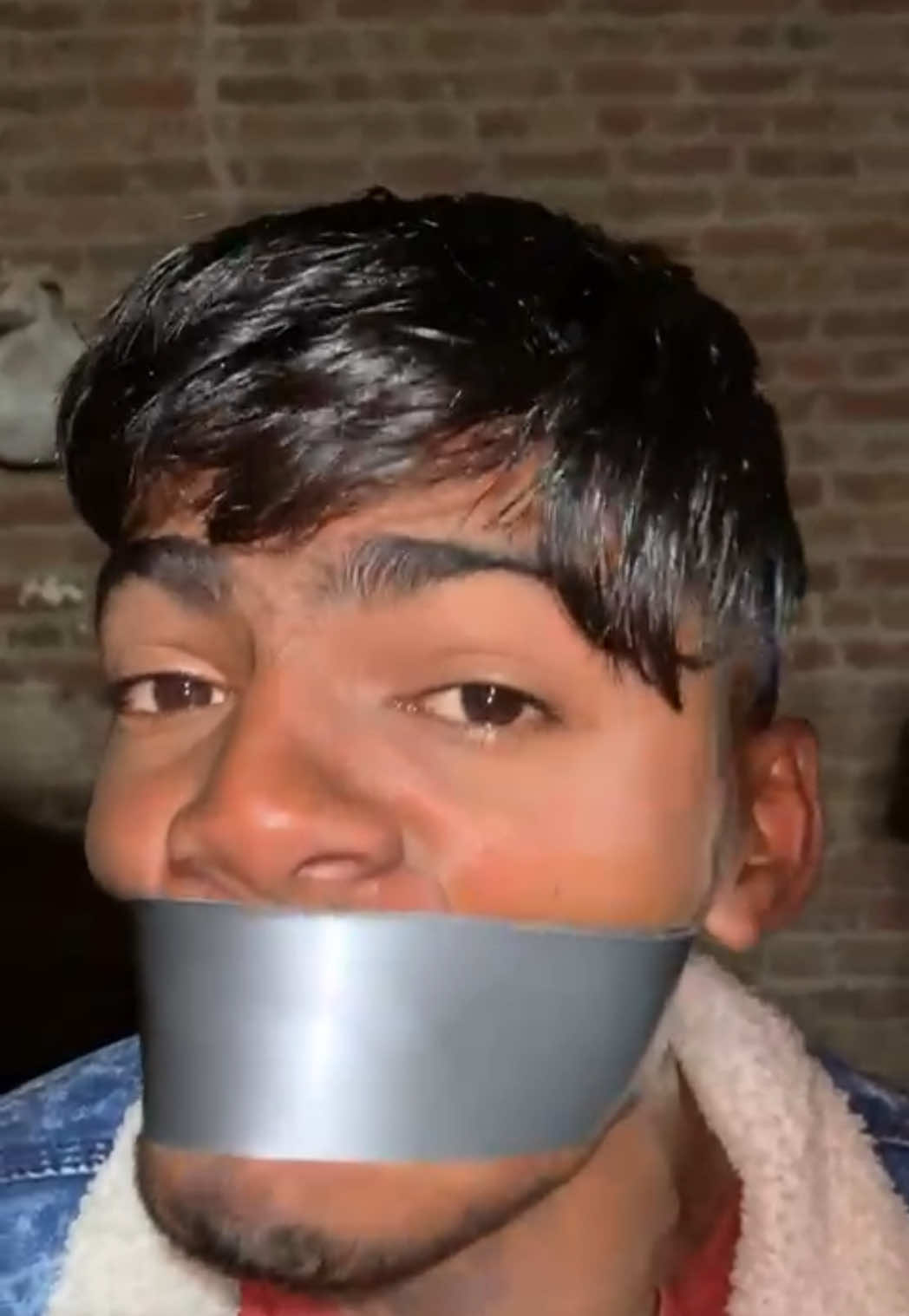 @Mulutdilakbancigarettemouth