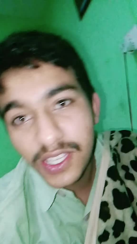 @Sishir Bhatta