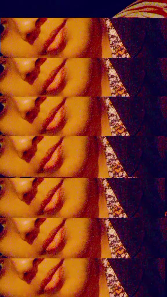 @😘zuleimy😉 perez💋💋