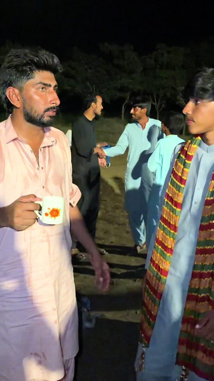 @Malik Rizwan