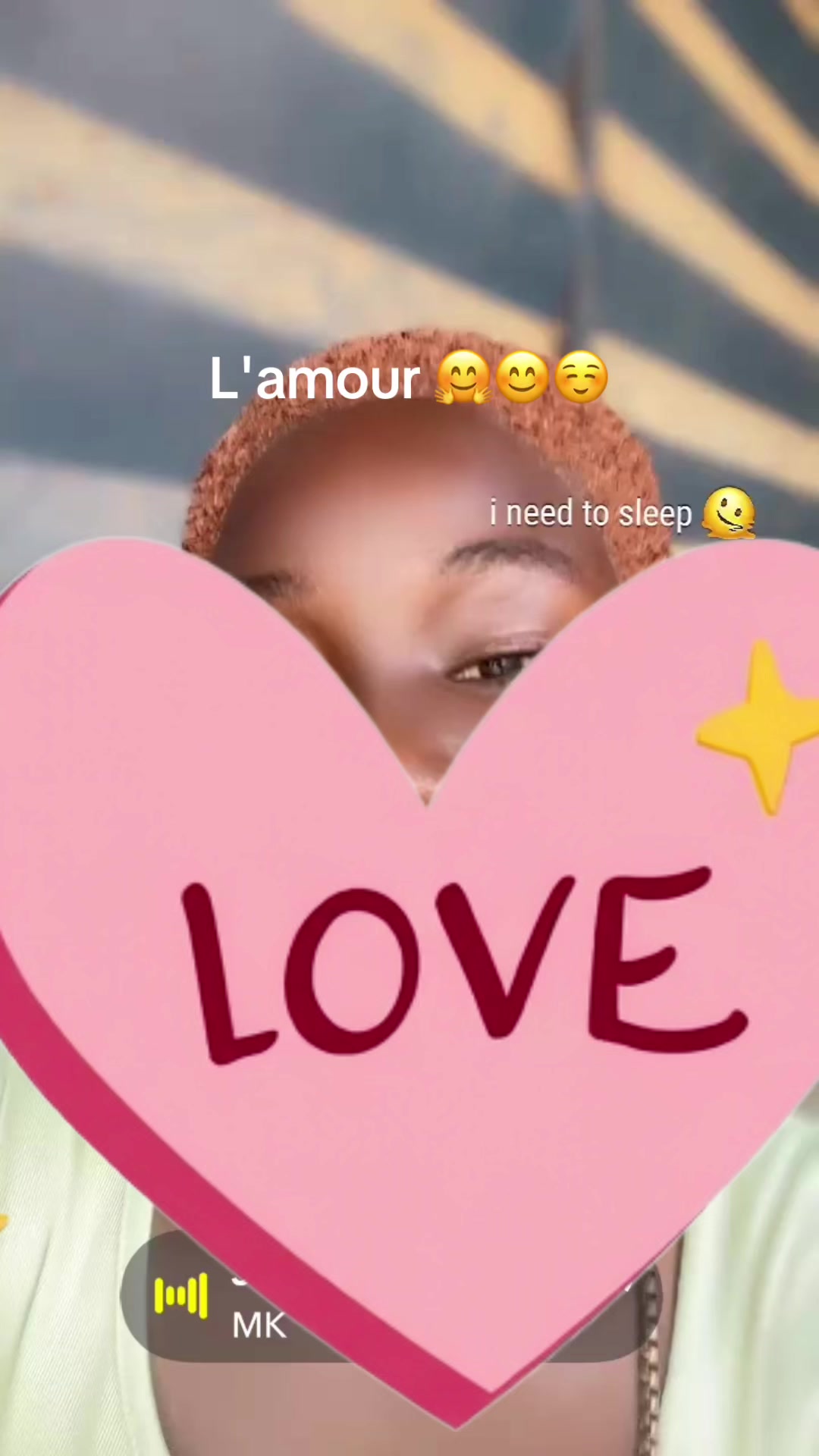 @💋MISS 💍ESTELLA🥰