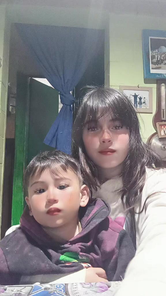 @Aiime09abigail