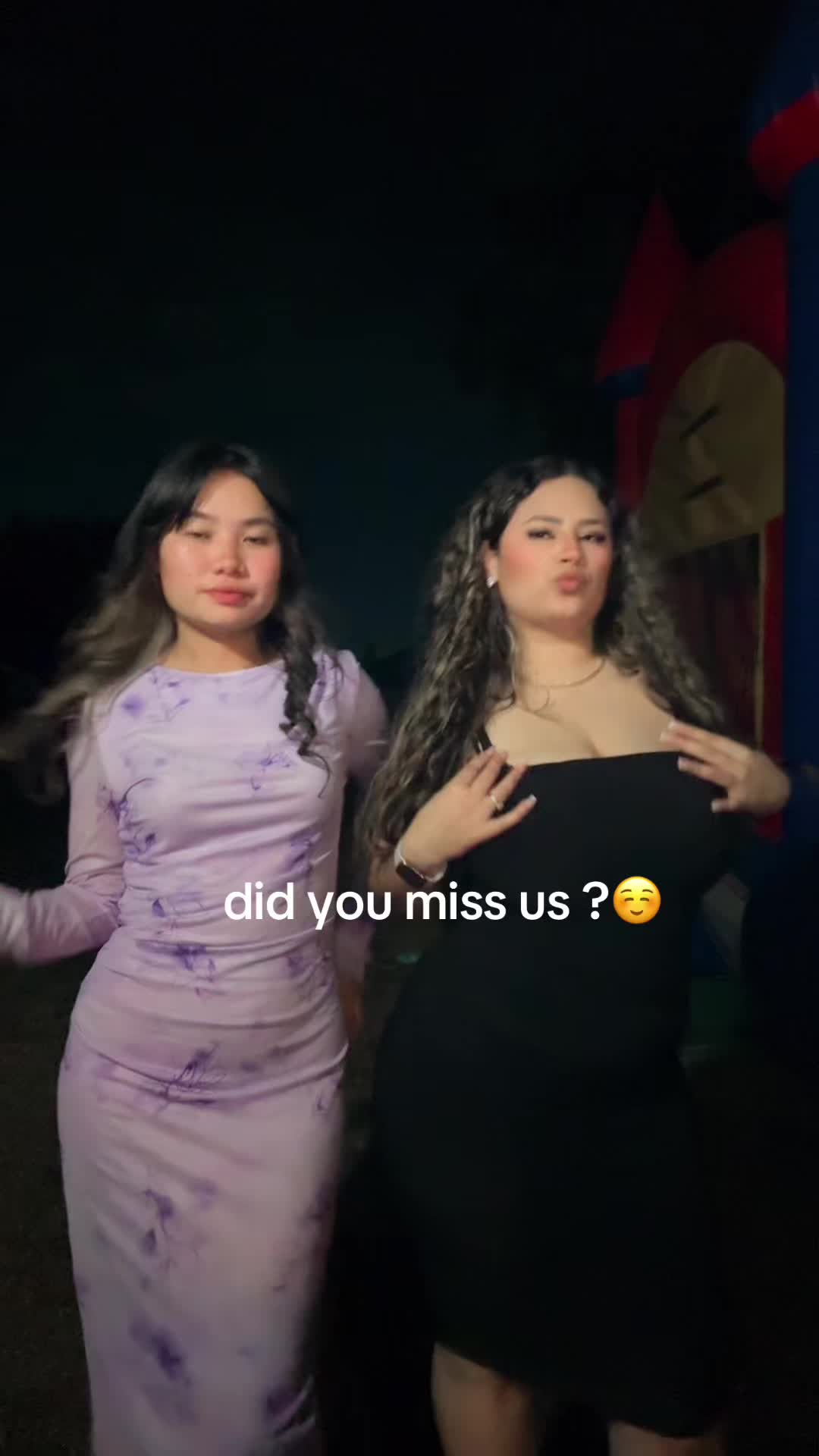 @Anabessy🍒🫧✨