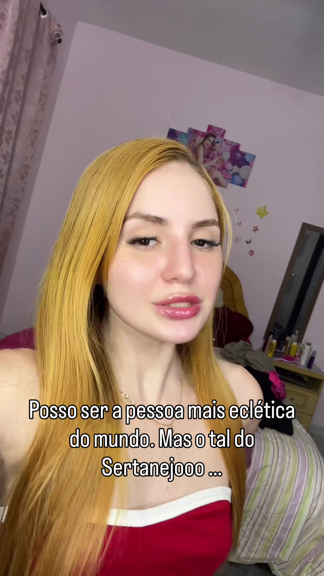 @leiaangeloo