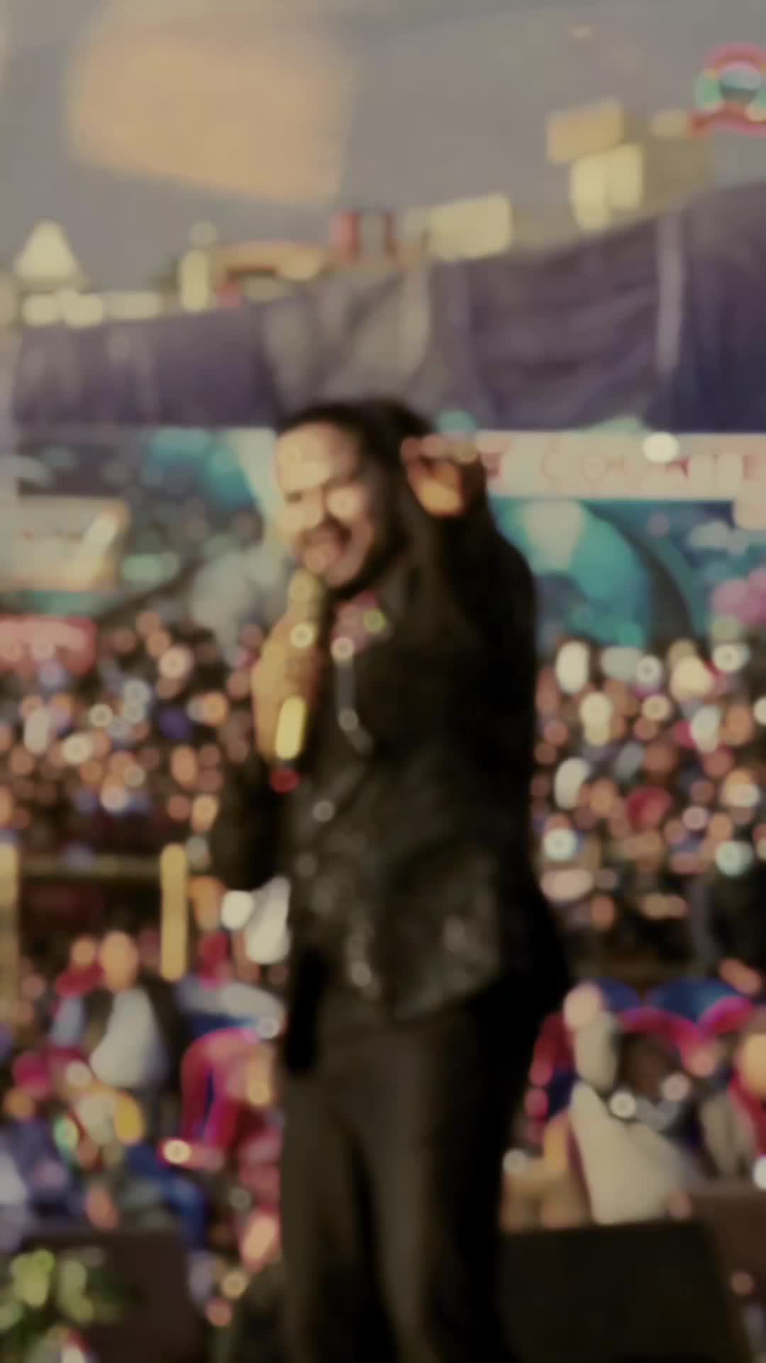 @Puskal Sharma fan 🎵♻️