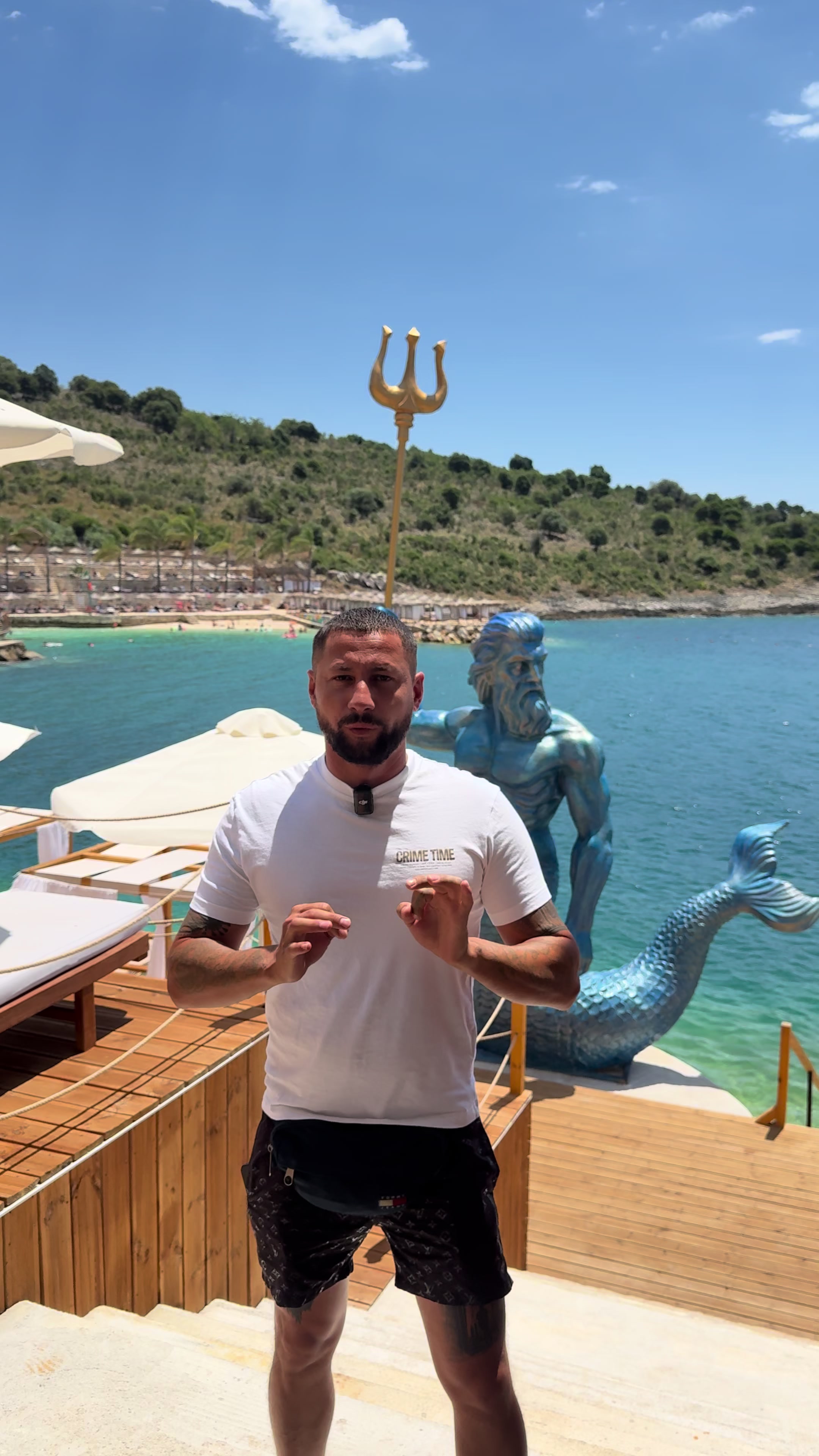 @Flori_official✅