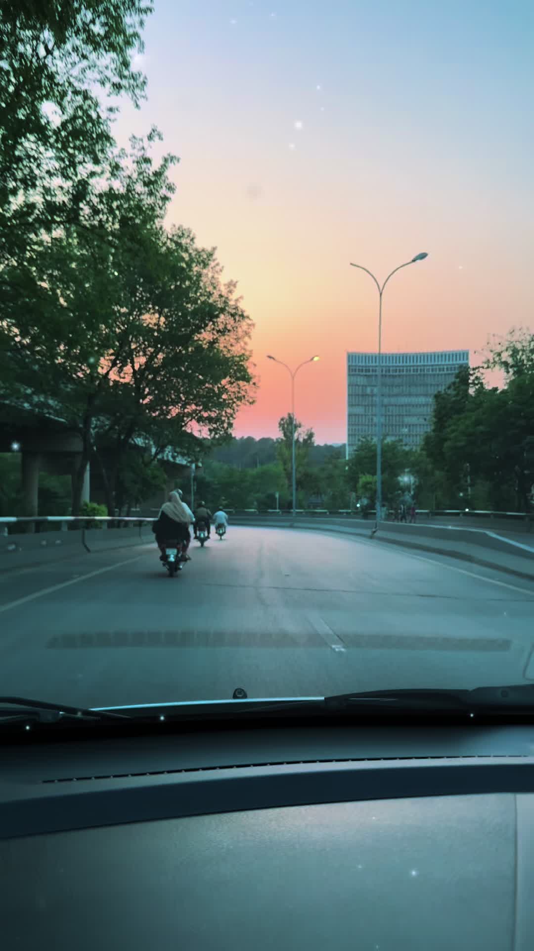@sraja