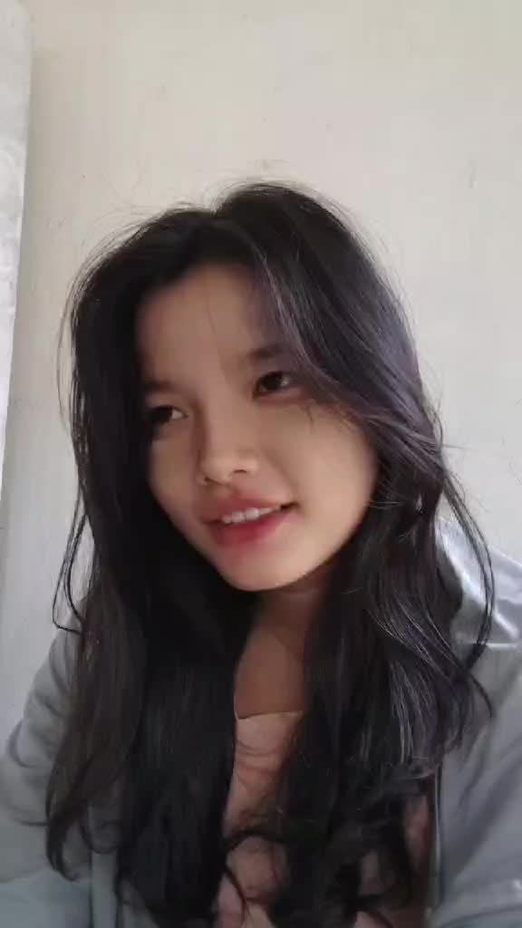 @Daw Gyi Aye Aung