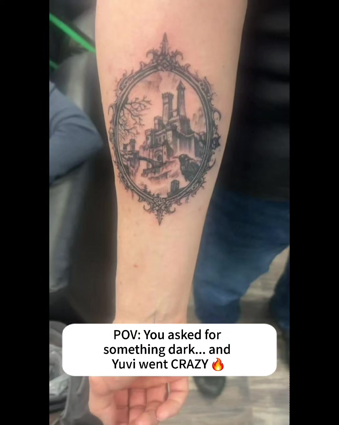 @Ottawa Ink Inc.