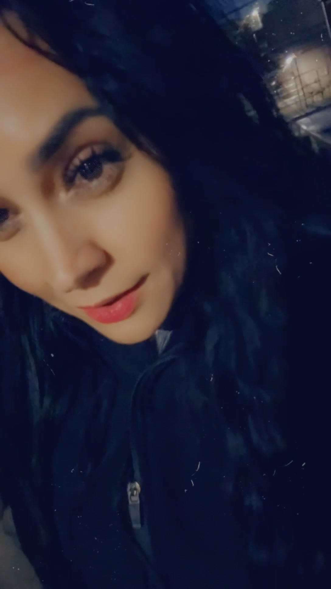 @Chulada