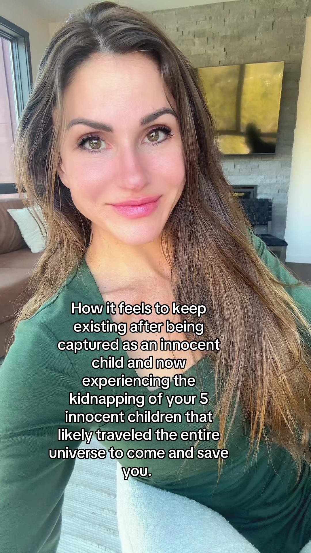 @JustEve