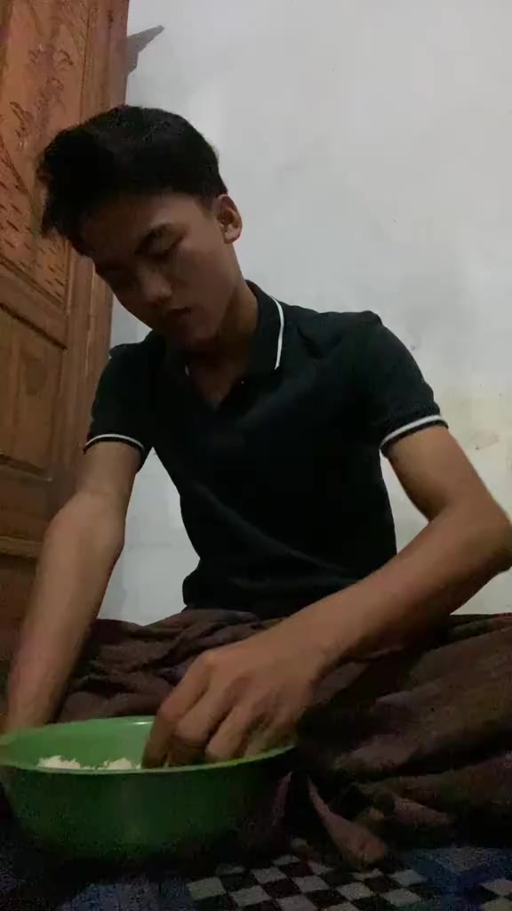 @XIIDKV1