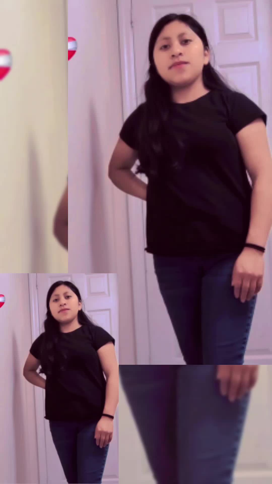 @💕🫶Cindy yanellie 🥰