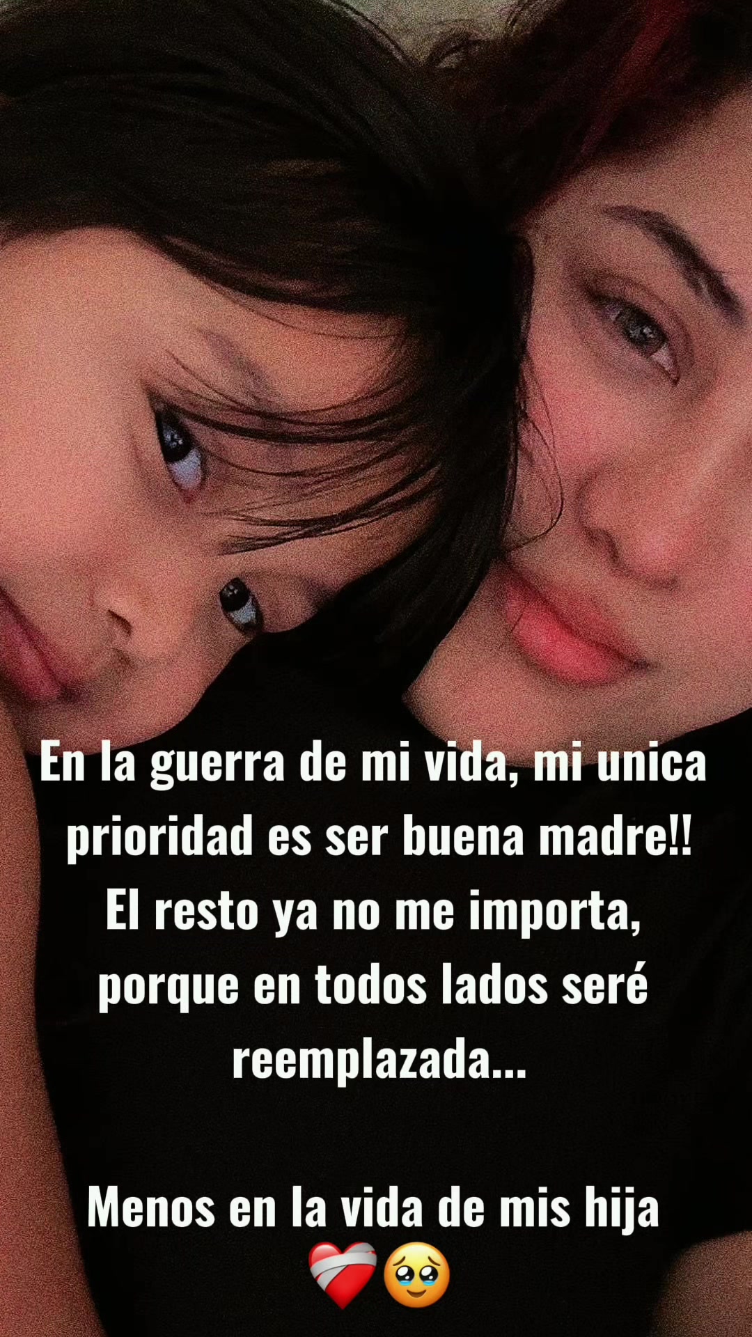 @*sisle*💖