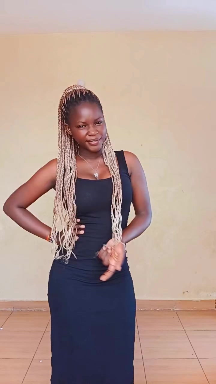 @@achieng.nyararieda🌹🌹