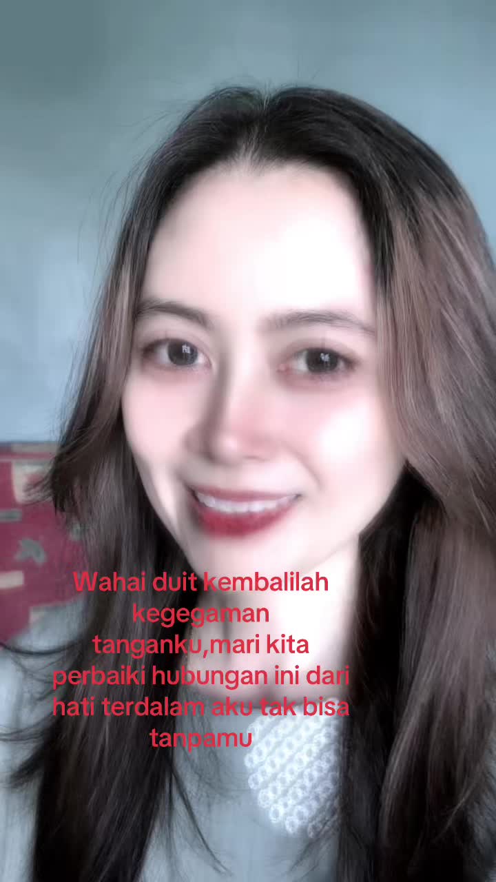 @🥀🦅