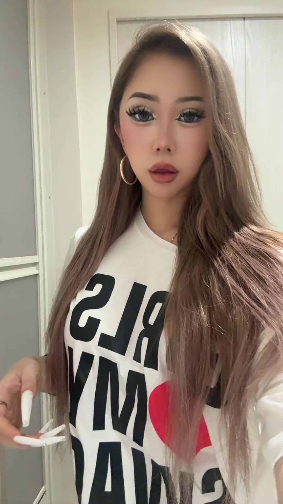@ぺこ