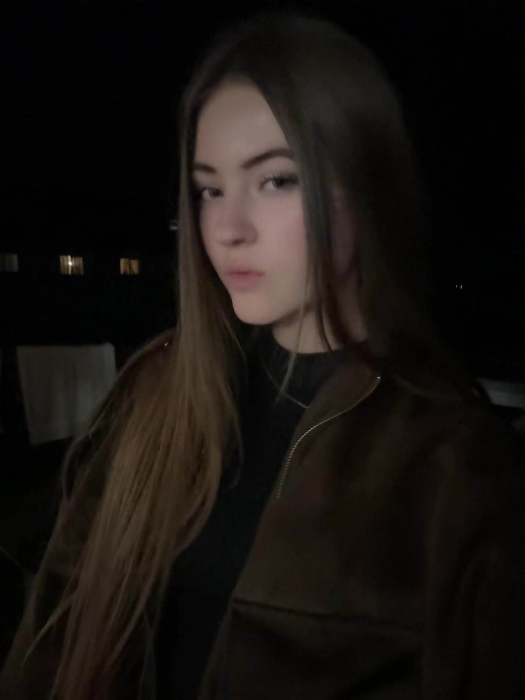 @Lilianna758