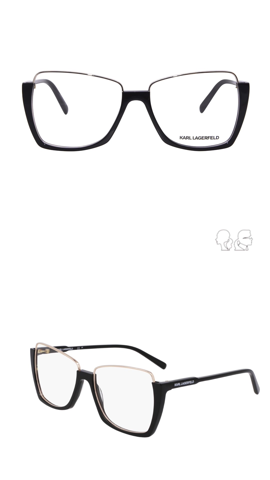 @Adraoui Optic