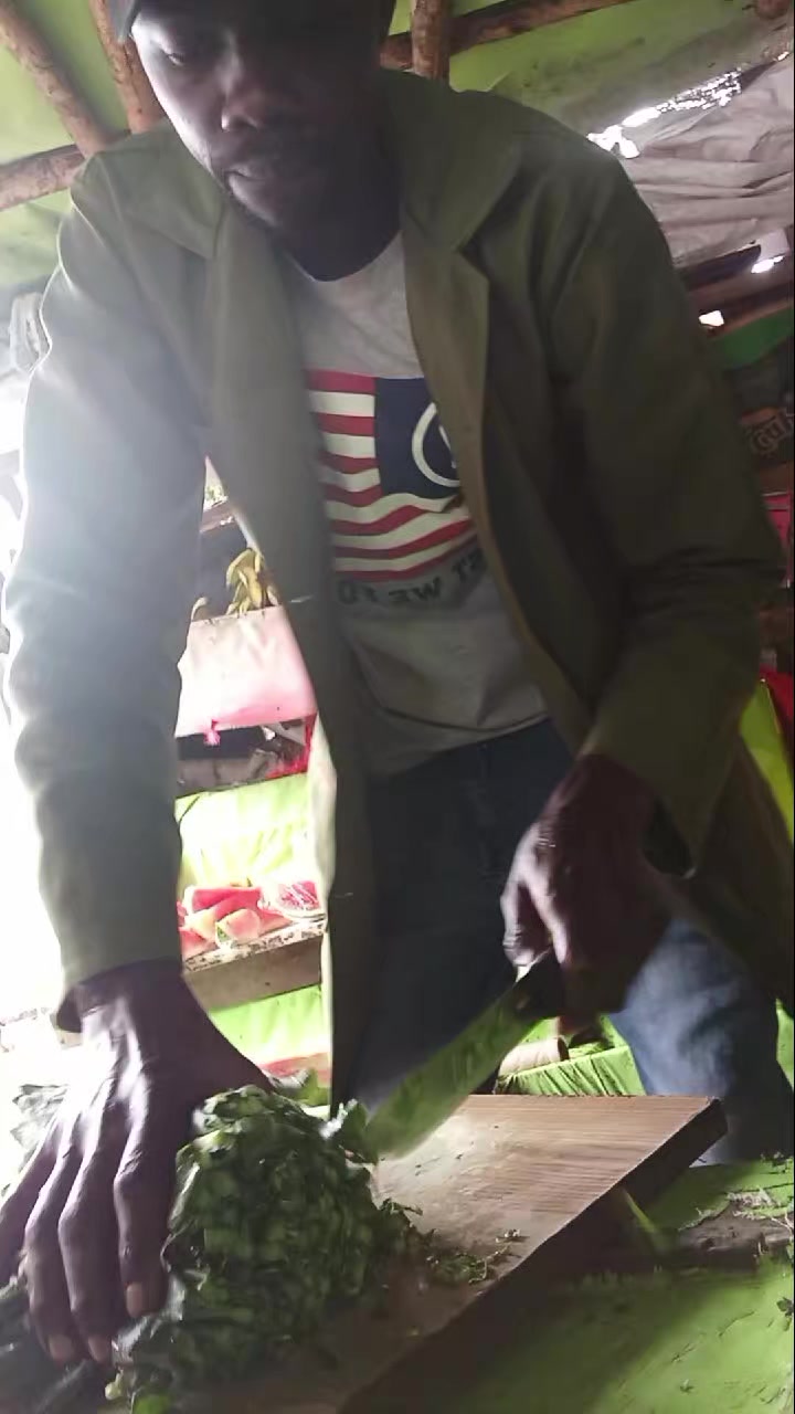 @maina wamatunda 🍍🍍🍒🍉🥑🍆🥬