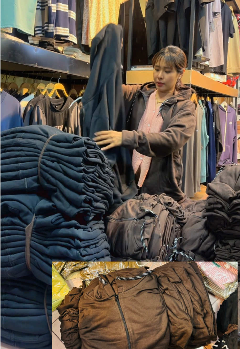 @hsustore01