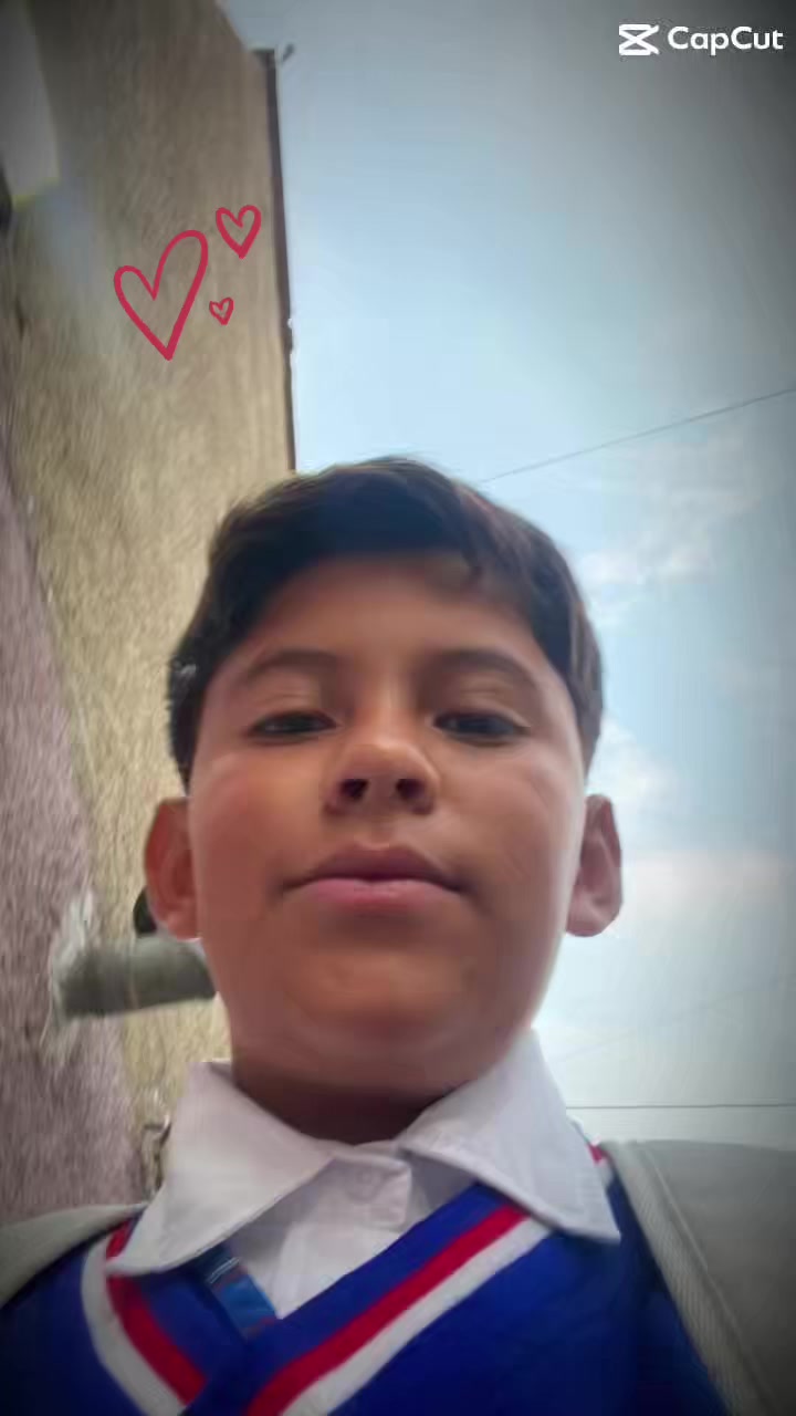 @Dianita ❤️🍀♥️