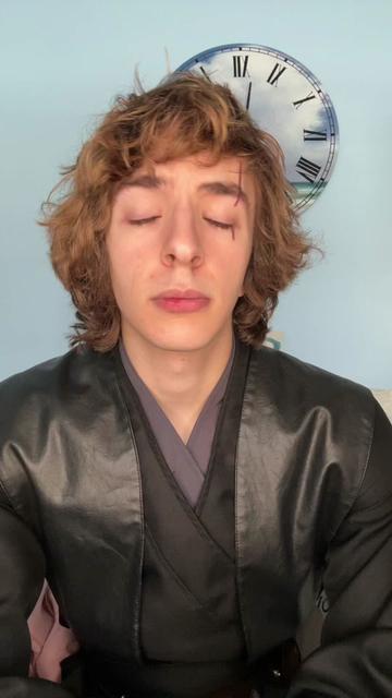 @JustAnotherSkywalker